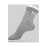 Носки женские Conte Comfort (декор) 037