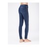 Джинсы женские Conte СON-99 Skinny моделирующие