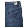 Джинсы женские Conte СON-99 Skinny моделирующие