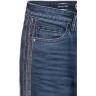 Джинсы женские Conte СON-99 Skinny моделирующие