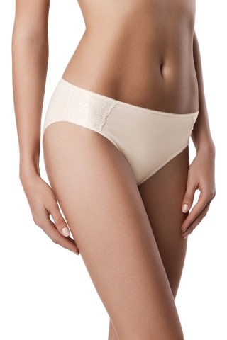 Трусы женские Conte New Look RP3061 "слипы"