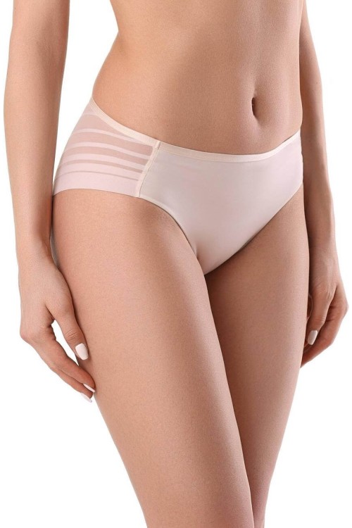 Трусы женские Conte Sport Glam RP3029 "слип"