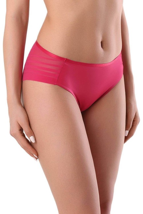 Трусы женские Conte Sport Glam RP3029 "слип"