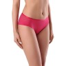 Трусы женские Conte Sport Glam RP3029 "слип"