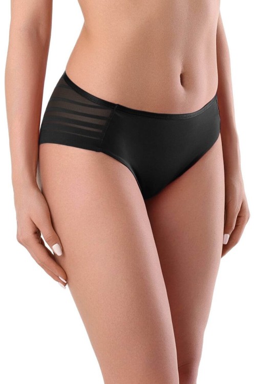 Трусы женские Conte Sport Glam RP3029 "слип"