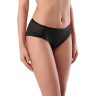 Трусы женские Conte Sport Glam RP3029 "слип"
