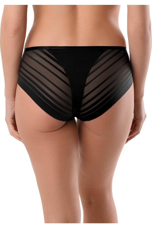Трусы женские Conte Sport Glam RP3029 "слип"