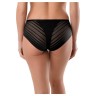 Трусы женские Conte Sport Glam RP3029 "слип"