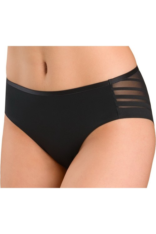Трусы женские Conte Sport Glam RP3029 "слип"