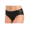 Трусы женские Conte Sport Glam RP3029 "слип"