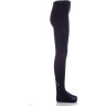 Колготки детские TUPTUSIE 395-2P8 хлопковые