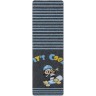 Колготки детские Conte-kids TIP-TOP (438)