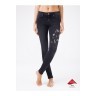 Джинсы женские Conte CON-100 Skinny моделирующие