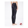 Джинсы женские Conte CON-100 Skinny моделирующие