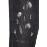 Джинсы женские Conte CON-100 Skinny моделирующие