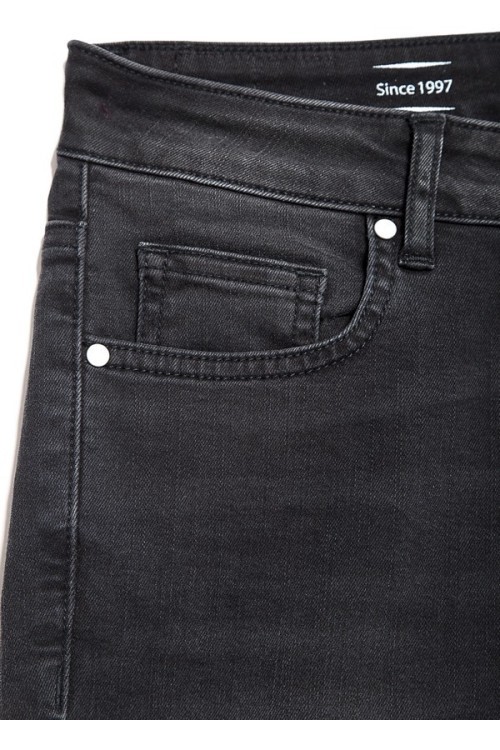 Джинсы женские Conte CON-100 Skinny моделирующие