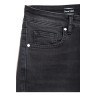 Джинсы женские Conte CON-100 Skinny моделирующие