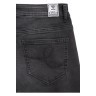 Джинсы женские Conte CON-100 Skinny моделирующие