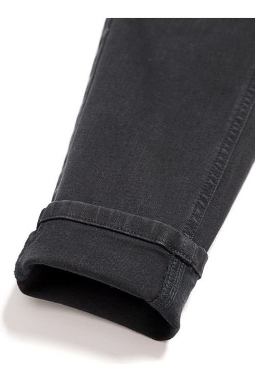 Джинсы женские Conte CON-100 Skinny моделирующие