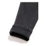 Джинсы женские Conte CON-100 Skinny моделирующие