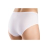 Трусы женские Conte New Look RP2060 "слипы"