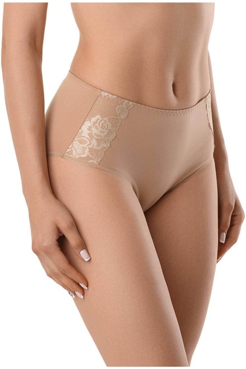 Трусы женские Conte New Look RP2060 "слипы"