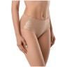 Трусы женские Conte New Look RP2060 "слипы"
