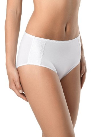Трусы женские Conte New Look RP2060 "слипы"