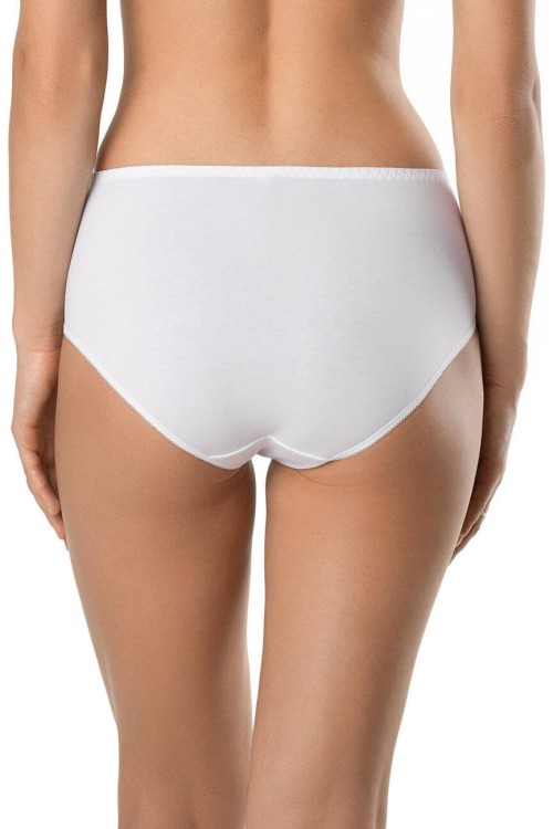 Трусы женские Conte New Look RP2060 "слипы"