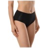 Трусы женские Conte New Look RP2060 "слипы"