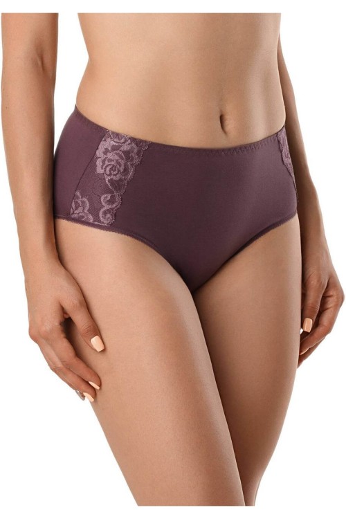 Трусы женские Conte New Look RP2060 "слипы"