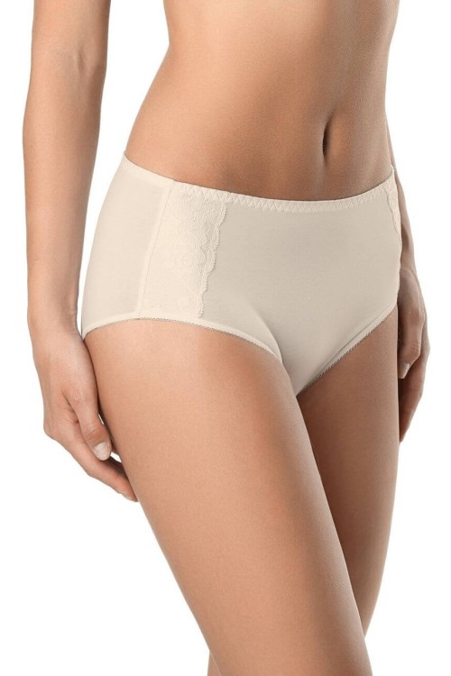 Трусы женские Conte New Look RP2060 "слипы"
