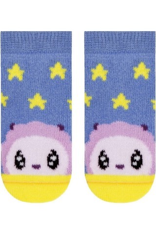 Носки детские Conte-kids Малышарики (327) 16С-33СП "Барашик"