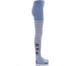 Колготки детские TUPTUSIE 400-8R7 хлопковые