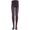 Колготки детские TUPTUSIE 395-2R5 хлопковые