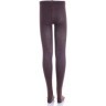 Колготки детские TUPTUSIE 395-2R5 хлопковые
