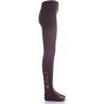 Колготки детские TUPTUSIE 395-2R5 хлопковые