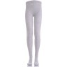 Колготки детские TUPTUSIE 395-2R5 хлопковые
