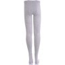 Колготки детские TUPTUSIE 395-2R5 хлопковые