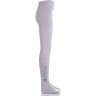 Колготки детские TUPTUSIE 395-2R5 хлопковые
