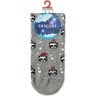 Носки мужские Conte Новогодние (518) 20с-62сп «Xmas panda»