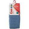Колготки детские Conte-kids TIP-TOP (315) хлопковые
