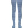 Колготки детские Conte-kids TIP-TOP (315) хлопковые