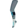 Колготки детские TUPTUSIE 400-5C9 хлопковые