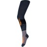Колготки детские TUPTUSIE 400-5C9 хлопковые