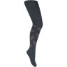 Колготки детские TUPTUSIE 400-8S4 хлопковые