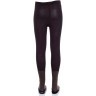 Колготки детские TUPTUSIE 395-2R9 хлопковые