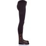 Колготки детские TUPTUSIE 395-2R9 хлопковые