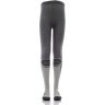 Колготки детские TUPTUSIE 395-2R9 хлопковые
