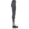 Колготки детские TUPTUSIE 395-2R9 хлопковые